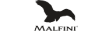 Malfini