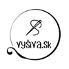 vysiva