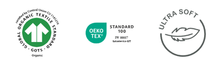 Vyšívané uteráky